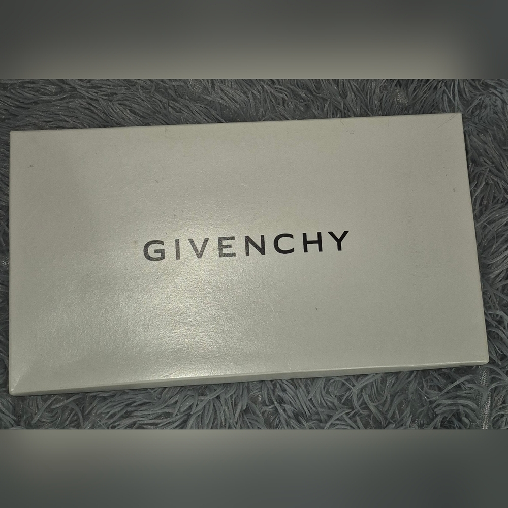 Givenchy Silverware Set - image 4